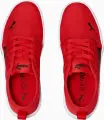 Кеди дитячі Puma EL REY II LACE JR червоні 381546-02
