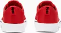 Кеди дитячі Puma EL REY II LACE JR червоні 381546-02