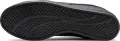 Кеди жіночі Puma SMASH V2 LEATHER чорні 365208-03