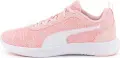 Кросівки бігові жіночі Puma SOFTRIDE VITAL FRESH рожеві 376213-06