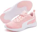 Кроссовки беговые женские Puma SOFTRIDE VITAL FRESH розовые 376213-06