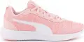 Кроссовки беговые женские Puma SOFTRIDE VITAL FRESH розовые 376213-06