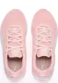 Кроссовки беговые женские Puma SOFTRIDE VITAL FRESH розовые 376213-06