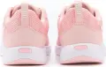 Кроссовки беговые женские Puma SOFTRIDE VITAL FRESH розовые 376213-06