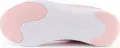 Кроссовки беговые женские Puma SOFTRIDE VITAL FRESH розовые 376213-06