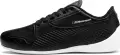 Кросівки дитячі Puma BMW MOTORSPORT DRIFT CAT 7S ULTRA JR чорні 306441-01