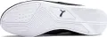 Кросівки дитячі Puma BMW MOTORSPORT DRIFT CAT 7S ULTRA JR чорні 306441-01