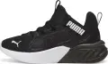 Кросівки дитячі Puma CONTEMPT DEMI REMIX MESH чорні 378509-01