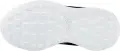 Кросівки дитячі Puma PEANUTS GRAVITON чорно-червоно-жовто-білі 380940-01