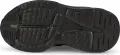 Кросівки дитячі Puma SOFTRIDE ENZO EVO чорні 387053-01