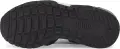 Кросівки дитячі Puma ST RUNNER V3 MESH чорно-білі 385511-01