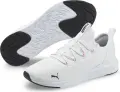 Кросівки жіночі Puma SOFTRIDE FINESSE білі 376627-03