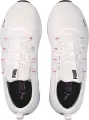 Кросівки жіночі Puma SOFTRIDE FINESSE білі 376627-03