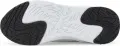 Кросівки жіночі Puma SOFTRIDE FINESSE білі 376627-03