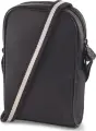 Сумка через плече Puma CAMPUS COMPACT PORTABLE чорна 078827-01