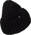 Шапка дитяча Puma ANIMAL чорна 022976-01