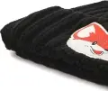 Шапка дитяча Puma ANIMAL чорна 022976-01