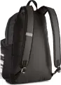 Рюкзак Puma ATTACANTO 17L чорно-білий 091628-01