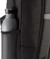 Рюкзак Puma ATTACANTO 17L чорно-білий 091628-01