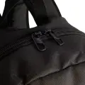 Рюкзак Puma ATTACANTO 17L чорно-білий 091628-01
