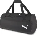 Сумка спортивна Puma TEAMGOAL 23 TEAMBAG 54L чорна 076859-03