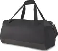 Сумка спортивна Puma TEAMGOAL 23 TEAMBAG 54L чорна 076859-03