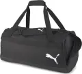 Сумка спортивна Puma TEAMGOAL 23 TEAMBAG 54L чорна 076859-03