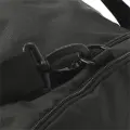 Сумка спортивна Puma TEAMGOAL 23 TEAMBAG 54L чорна 076859-03