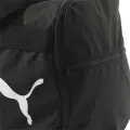 Сумка спортивна Puma TEAMGOAL 23 TEAMBAG 54L чорна 076859-03