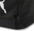 Сумка спортивна Puma TEAMGOAL 23 TEAMBAG 54L чорна 076859-03