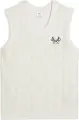 Майка Puma X PALOMO молочна 625559-65