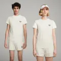 Майка Puma X PALOMO молочна 625559-65