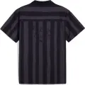 Рубашка Puma X KIDSUPER темно-сине-темно-серая 629511-16