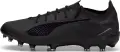 Бутси Puma ULTRA 5 ULTIMATE AG чорні 108089-02