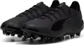 Бутсы Puma ULTRA 5 ULTIMATE AG черные 108089-02