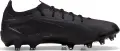 Бутсы Puma ULTRA 5 ULTIMATE AG черные 108089-02