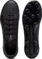 Бутсы Puma ULTRA 5 ULTIMATE AG черные 108089-02