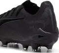 Бутсы Puma ULTRA 5 ULTIMATE AG черные 108089-02