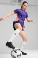 Бутсы Puma ULTRA 5 ULTIMATE AG черные 108089-02