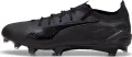 Бутсы Puma ULTRA 5 ULTIMATE FG черные 107683-02