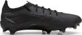Бутсы Puma ULTRA 5 ULTIMATE FG черные 107683-02