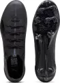 Бутсы Puma ULTRA 5 ULTIMATE FG черные 107683-02
