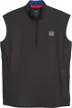 Жилетка Puma HOOPS X GOLF WIND VEST чорна 622899-01