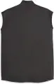 Жилетка Puma HOOPS X GOLF WIND VEST чорна 622899-01