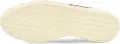 Кеды Puma SUEDE X SASHIKO VINTAGE светло-серо-черные 381166-01