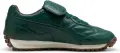 Кросівки Puma FENTY X AVANTI L темно-зелені 398352-02