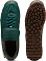 Кросівки Puma FENTY X AVANTI L темно-зелені 398352-02