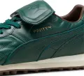 Кросівки Puma FENTY X AVANTI L темно-зелені 398352-02