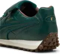 Кросівки Puma FENTY X AVANTI L темно-зелені 398352-02