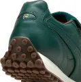 Кросівки Puma FENTY X AVANTI L темно-зелені 398352-02